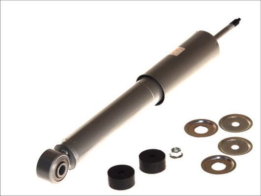 554319 Kayaba Амортизатор для Hummer H2