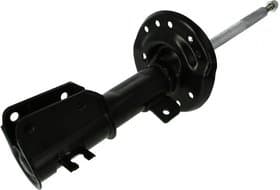 Стійка амортизатора