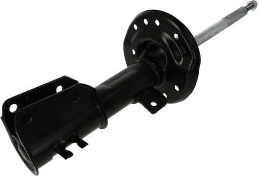 339732 Kayaba Стойка амортизатора для Fiat Bravo