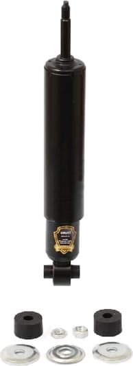 MM-00641 Japanparts Амортизатор для Mercedes G-modell