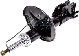 Стійка амортизатора