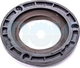 Сальник коленвала