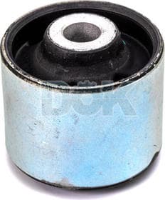 Сайлентблок балки Сайлентблок балки