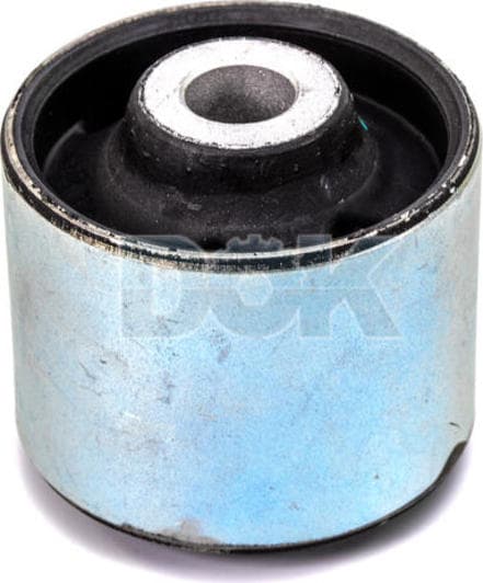 10031 01 Lemförder Сайлентблок балки