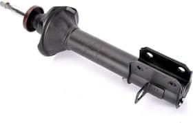 Стійка амортизатора