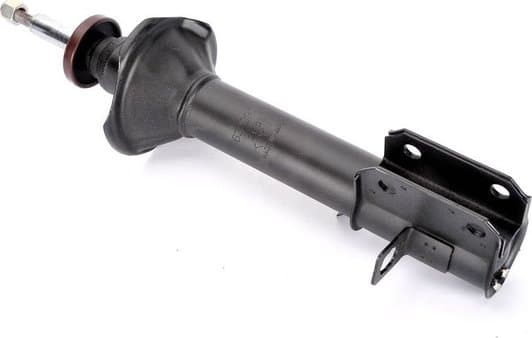 632090 Kayaba Стійка амортизатора для Daihatsu Charade