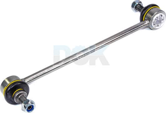 FD-LS-8093 MOOG Стійка стабілізатора