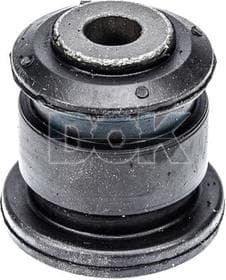 Сайлентблок важеля