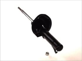 Стойка амортизатора