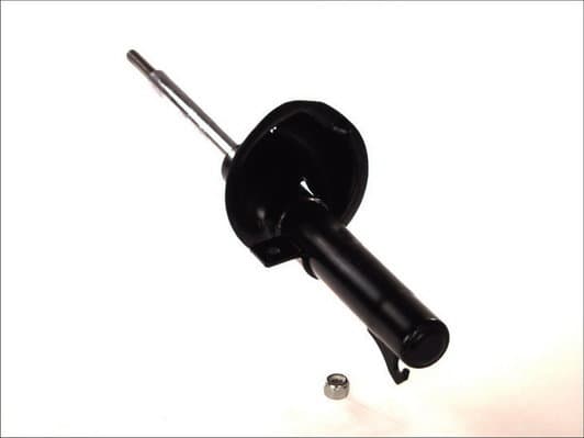 333704 Kayaba Стойка амортизатора