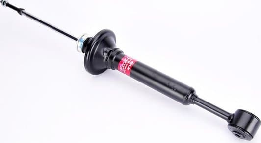 341167 Kayaba Амортизатор для Mazda 121