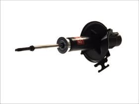 Амортизатор