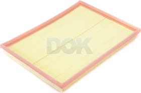 Воздушный фильтр