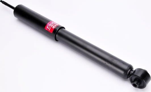 343315 Kayaba Амортизатор для Honda HR-V