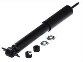 Амортизатор