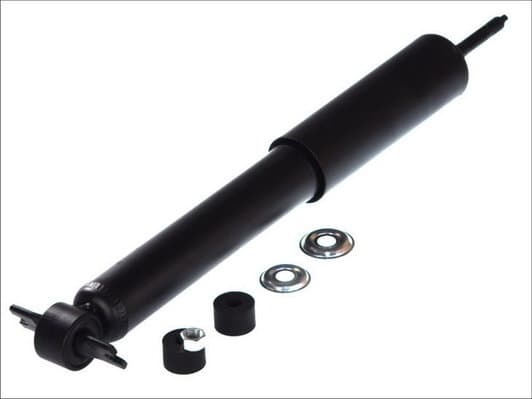 343215 Kayaba Амортизатор для Mazda E-Series