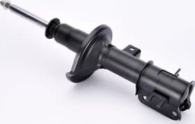 Стойка амортизатора