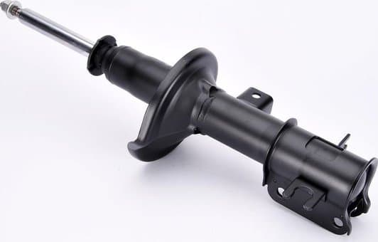 634093 Kayaba Стойка амортизатора для Daewoo Nubira