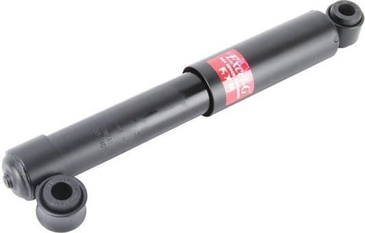 341212 Kayaba Амортизатор