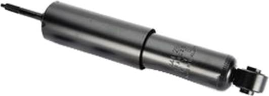 200 713 Sachs Амортизатор