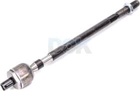 Рулевая тяга