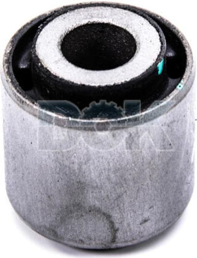 MZAB-063 Febest Сайлентблок рычага