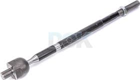 Рулевая тяга