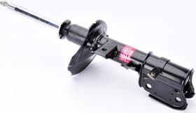 Стойка амортизатора