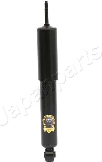 MM-50046 Japanparts Амортизатор для Mitsubishi L300