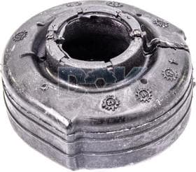 Втулка стабилизатора