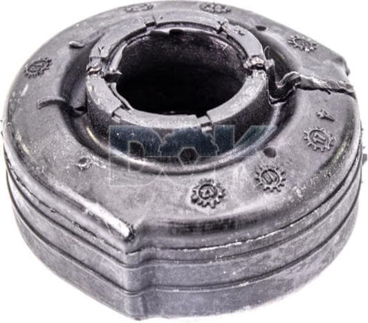 985711 Ruville Втулка стабилизатора