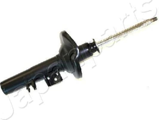 MM-00579 Japanparts Стойка амортизатора