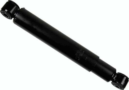 125 962 Sachs Амортизатор