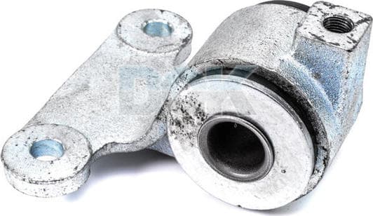 72-1916 MaXgear Сайлентблок рычага