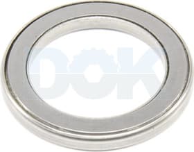 Опорний підшипник амортизатора