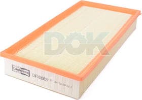 Воздушный фильтр