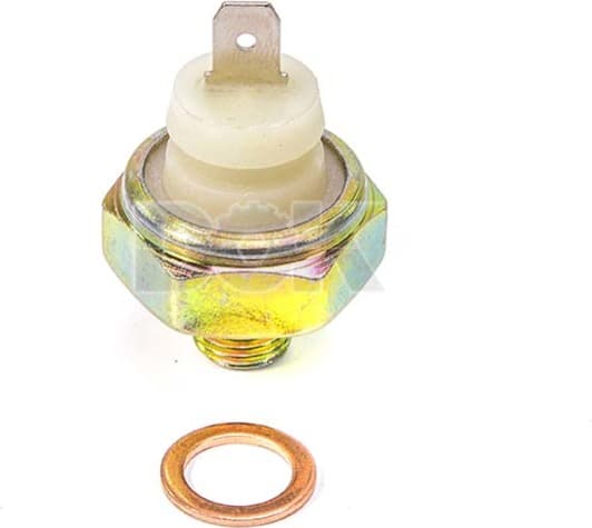 150036910 Automega Датчик тиску оливи