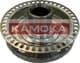 5500116 Kamoka Ступиця колеса