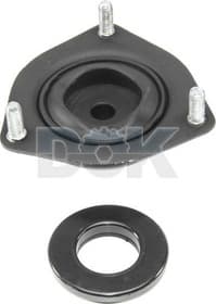 Опора амортизатора