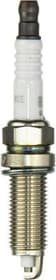Свеча зажигания