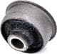2000002 Formpart Сайлентблок рычага