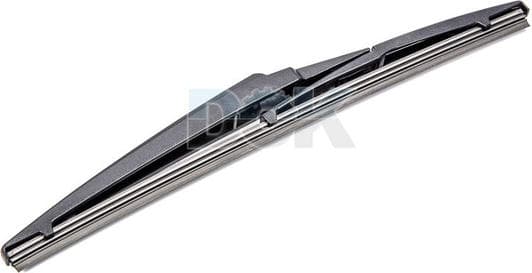 DRB-030 Denso Щетки стеклоочистителя