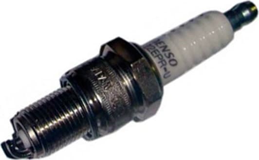 W22EP-U Denso Свічка запалювання