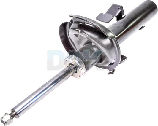 334840 Kayaba Стійка амортизатора