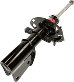 Стійка амортизатора