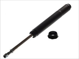 Вкладыш амортизатора