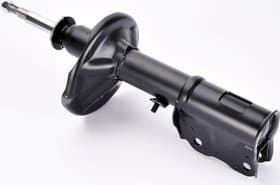 Стійка амортизатора