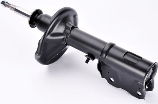 633148 Kayaba Стійка амортизатора