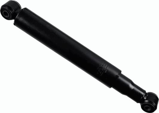 131 431 Sachs Амортизатор