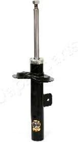Стійка амортизатора